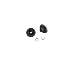 Pedal Boat Wheel Bushings In Black - Pack Of 2 7 Pedal Boat Wheel Bushings In Black - Pack Of 2 -Kayak Equipment Store 6b84d3a6a866469d63a493e020f340897d3117fd
