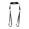 Pelican Sport Universal Sup And Kayak Carrying Strap -Kayak Equipment Store 6bb8374ee1e3b1e573834cbce050bc615eb530ed
