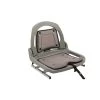 Ergostrong Seating System™ -Kayak Equipment Store 6c23e3f7f99582003e50f561ab93df24ec99d0f0
