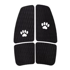 Dog Traction Pad For Kayaks -Kayak Equipment Store 6cb87d8699ca662d1d2b8f65aa2234fe78e5c068