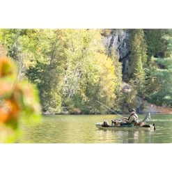 Catch Fishing Kayak Paddle 260 Cm (102") -Kayak Equipment Store 6f4d04c3c0cbd0178f735b58342620f63ac9aea5