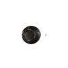 Black Round Hatch Cover -Kayak Equipment Store 7203e20cc6c6e2758731e4ec5b28bd154d269ec6
