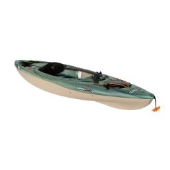 Argo 100X Angler Fishing Kayak