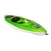 Pelican Sport Magna 100 Kayak With Paddle -Kayak Equipment Store 78e4d59992855ec13184d1893d0e5b5425737264