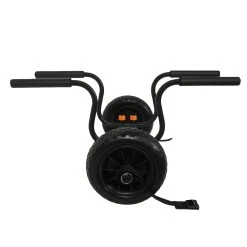Deluxe Cart For Canoe. Kayak And SUP -Kayak Equipment Store 82c5657ab6daf288bfc1196e47992be562c187a1