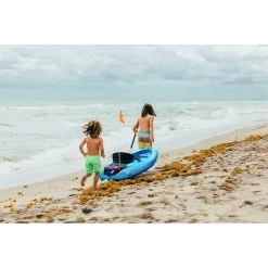 Solo Kids Kayak -Kayak Equipment Store 83f420bdc220dbde0488475132b34e733c3a2fcb