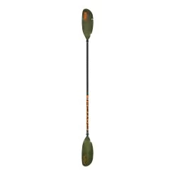Catch Fishing Kayak Paddle 260 Cm (102") -Kayak Equipment Store 84818800e261bb4c4da847b24548a688814399ab