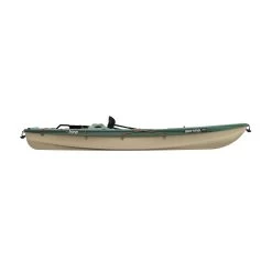 Sentinel 100x Angler Fishing Kayak -Kayak Equipment Store 8780a9f221e4d113f2b32e3fa7d00f4e037a3891