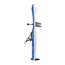 Pelican Sport Getaway 110 HDII Recreational Pedal Kayak -Kayak Equipment Store 88c6fa3ea777fbefc70c5976f53d3c6007336455
