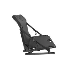Ergocast SB™ Seat -Kayak Equipment Store 89fdf5ab50571f27a554373dcda631358b88caa6