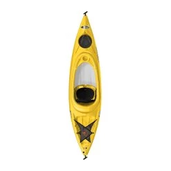 Pelican Sport Maxim 100X Recreational Kayak -Kayak Equipment Store 8fbc8aea882fa4cbb40d1119c3ae608a27971288