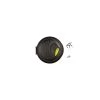 Quick Lock Hatch - Yellow Green 1 Quick Lock Hatch - Yellow Green -Kayak Equipment Store 908ddc867e0c556a5289d79d348bddc7c46c85ce