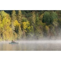 The Catch 110HDII Fishing Kayak 13 The Catch 110HDII Fishing Kayak -Kayak Equipment Store 95937dead259018e5344c532306374ec4fef3317 7c5ba53a 9ee2 4a95 a172 c22a934bf648