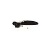 Rudder Assembly Including Deployment Cord For 12' Day Touring Kayak -Kayak Equipment Store 977eefeb46003bfbf5155d27fff02878aa2cfc88