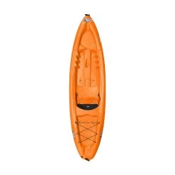 Kayak Equipment Store -Kayak Equipment Store 98399ce5bc9fd3ede2f7376c9a9ef86f43710b25