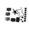 Pedal Boat Propulsion Kit 1 Pedal Boat Propulsion Kit -Kayak Equipment Store 98d1e6a9b75467a13405dd149da503185fda1c88
