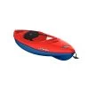 Clipper 80X Kayak With Paddle -Kayak Equipment Store 9dffdcd5120fae1d684ddc3eb23a8e11355198fd