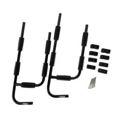 SUP Wall Rack -Kayak Equipment Store 9facfc7653559764a3255fa725d727afb43c5baa