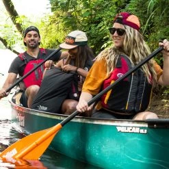 Pelican 15.5 Canoe -Kayak Equipment Store AAA15P406 LS2