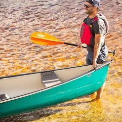 Pelican 15.5 Canoe -Kayak Equipment Store AAA15P406 LS4