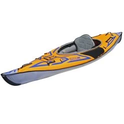 Pelican Sport Advanced Elements Inflatable Kayak AdvancedFrame™ Sport -Kayak Equipment Store AE1017 O ADVANCEDFRAME SPORT KAYAK ISO 1aacf685 ee34 4d43 b7f2 040c0d427e91