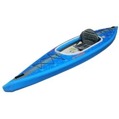 Pelican Sport Advanced Elements Inflatable Kayak AirVolution -Kayak Equipment Store AE3029 AIRVOLUTION1 KAYAK ISO 597b584b d546 47a2 94b6 2ff860e613b7
