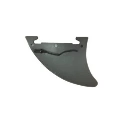 Island Voyage Inflatable Kayak Fin