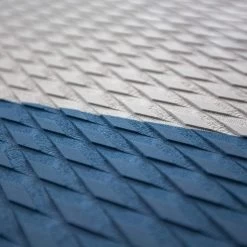 Pelican Sport Boracay Inflatable Paddle Board -Kayak Equipment Store Boracay 4