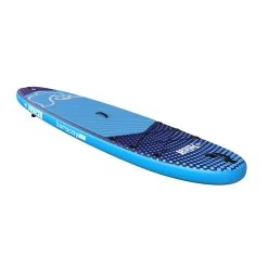 Pelican Sport Boracay NXT 10.4 Inflatable Paddle Board -Kayak Equipment Store Boracay NXT 10.4 Inflatable Paddle Board FJG10P203 PELICAN product image 1