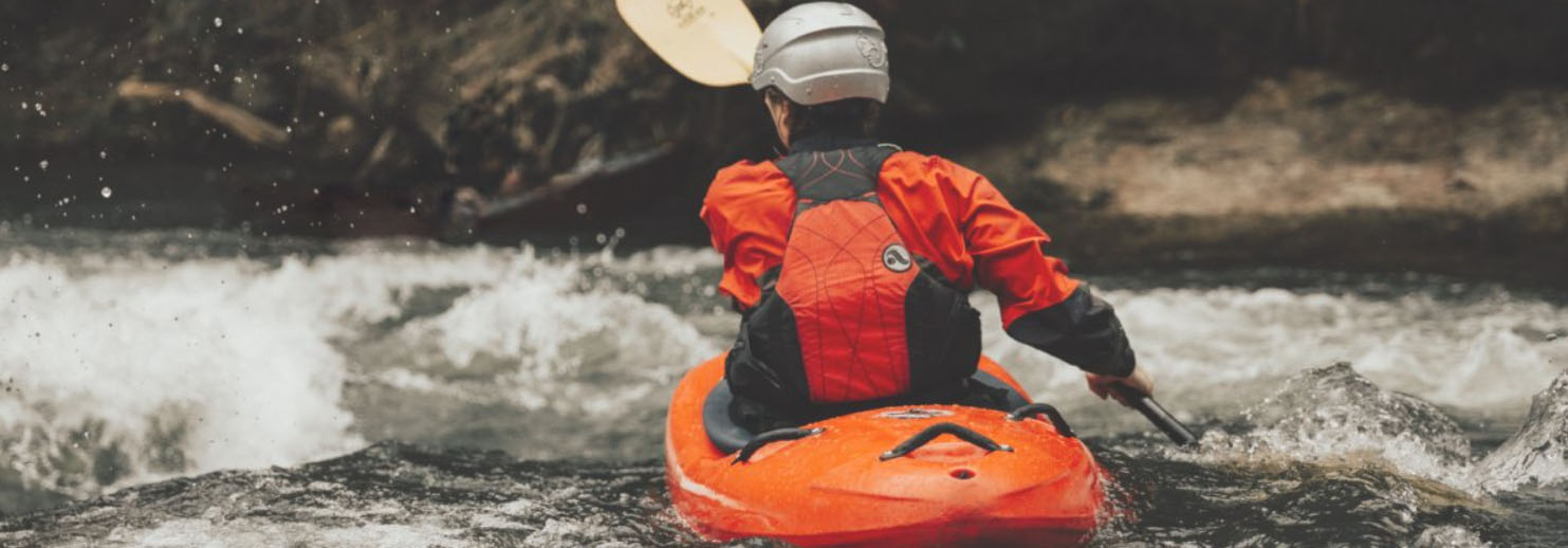 Kayak Equipment Store -Kayak Equipment Store DFGDFG