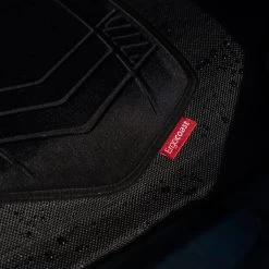 Ergocoast™ Portable Seat -Kayak Equipment Store Ergocoast Pelican PS1887