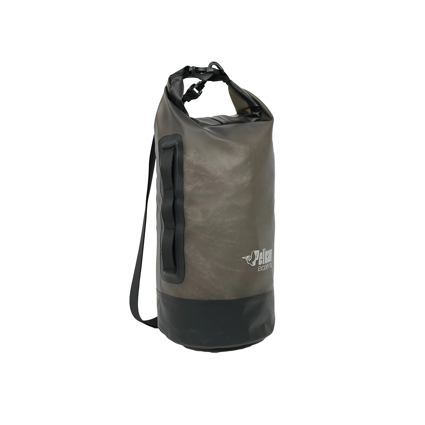 Pelican Sport Exodry 10 L Waterproof Dry Bag - Image 5