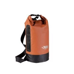 Pelican Sport Exodry 10 L Waterproof Dry Bag -Kayak Equipment Store Exodry 10L Terra Dry Bag Main Image Pelican Accessories