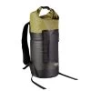 Pelican Sport Exodry 30 L Waterproof Dry Bag 2 Pelican Sport Exodry 30 L Waterproof Dry Bag -Kayak Equipment Store Exodry 30L Olive Dry Bag Main Image Pelican Accessories