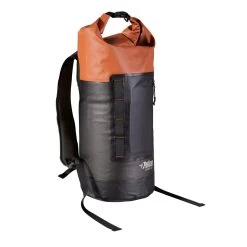 Pelican Sport Exodry 30 L Waterproof Dry Bag -Kayak Equipment Store Exodry 30L Terra Dry Bag Main Image Pelican Accessories