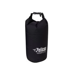 Exodry LT Dry Bag