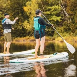 Flow 94 MIX Paddle Board -Kayak Equipment Store FAA09P109 00 LS2