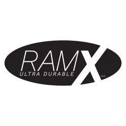 Flow 106 Paddle Board -Kayak Equipment Store FAA10P109 FEAT1