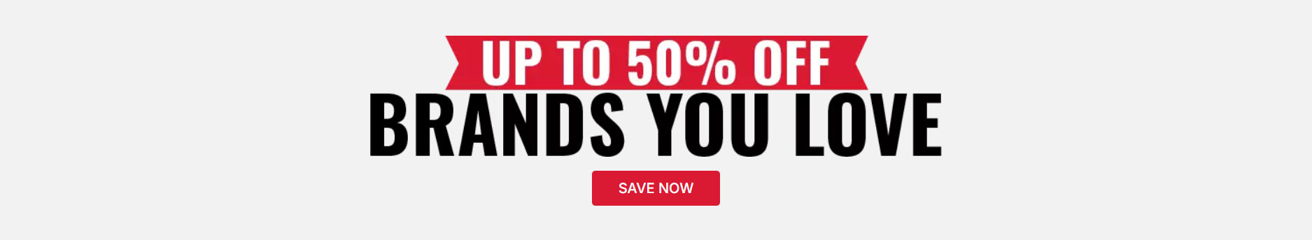 Kayak Equipment Store -Kayak Equipment Store FGHFGHSE