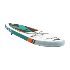 Antigua 106 Inflatable Paddle Board -Kayak Equipment Store FIG10P100 ISO