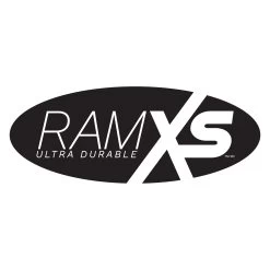 Pelican Sport Pulse 100X With Paddle Kayak -Kayak Equipment Store KOS10P102 00 FEAT6