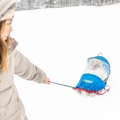 Pelican Sport Pelican Baby Sled Deluxe -Kayak Equipment Store LUGE 15 1420x1420 014