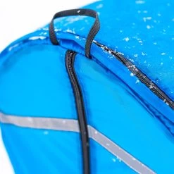 Pelican Sport Pelican Baby Sled Deluxe -Kayak Equipment Store LUGE 5 1420x1420 010