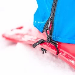 Pelican Sport Pelican Baby Sled Deluxe -Kayak Equipment Store LUGE 6 1420x1420 011