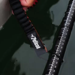 Pelican Sport Paddle & Rod Leash -Kayak Equipment Store Leash Pelican LS