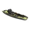 Pelican Sport Catch Mode 110 Fishing Kayak