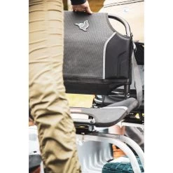 Pelican Sport ERGO360 SWIVEL BOAT SEAT -Kayak Equipment Store Maintenance PELICAN 20ERGO360 20SWIVEL 20BOAT 20SEAT PS3019 PELICAN lifestyle 3
