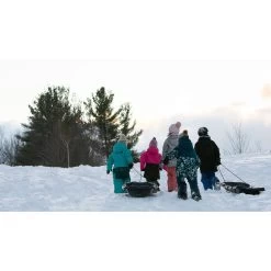 Pelican Sport Nomad 40 Sled -Kayak Equipment Store PELICAN 20NOMAD 2040 20UTILITY 20SLED LFT40PC06 00 Black PELICAN lifestyle 2