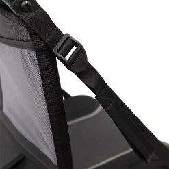 Ergocast G2 Seating System™ -Kayak Equipment Store PELICAN ERGOCASTSEAT ps1733 3