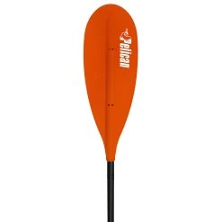 Beavertail Canoe Paddle 143 Cm (57") 11 Beavertail Canoe Paddle 143 Cm (57") -Kayak Equipment Store PS0134 3 FEAT2